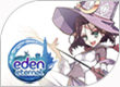 Click to buy Eden Eternal gold