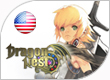 Click to buy Dragon Nest USA gold