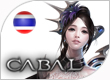 Click to buy Cabal Online TH gold
