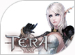 Click to buy TERA-US gold