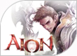Click to buy Aion USA gold