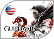 Click to buy Guild Wars 2 gold